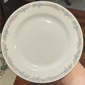 Scene 1, Illusions Collection by Excel